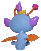 #2833 Fairy